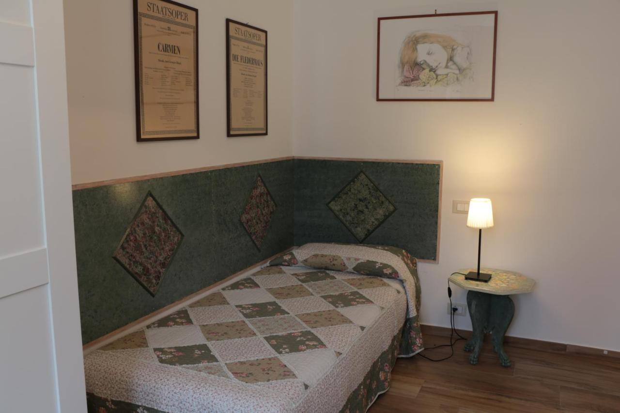 Agriturismo Terra Dei Falchi Castilenti Exteriér fotografie
