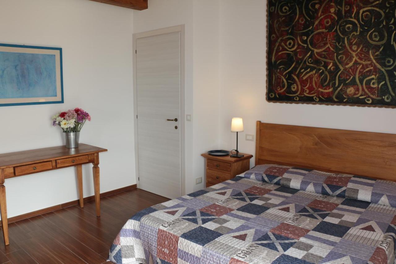 Agriturismo Terra Dei Falchi Castilenti Exteriér fotografie