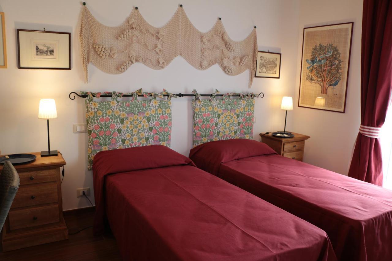 Agriturismo Terra Dei Falchi Castilenti Exteriér fotografie